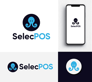 Design de Logo par Anton pour ce projet | Design #31448346