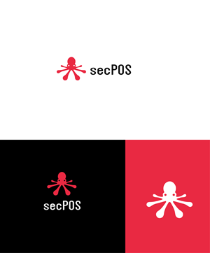 Design de Logo par RikoAji pour ce projet | Design : #31523251