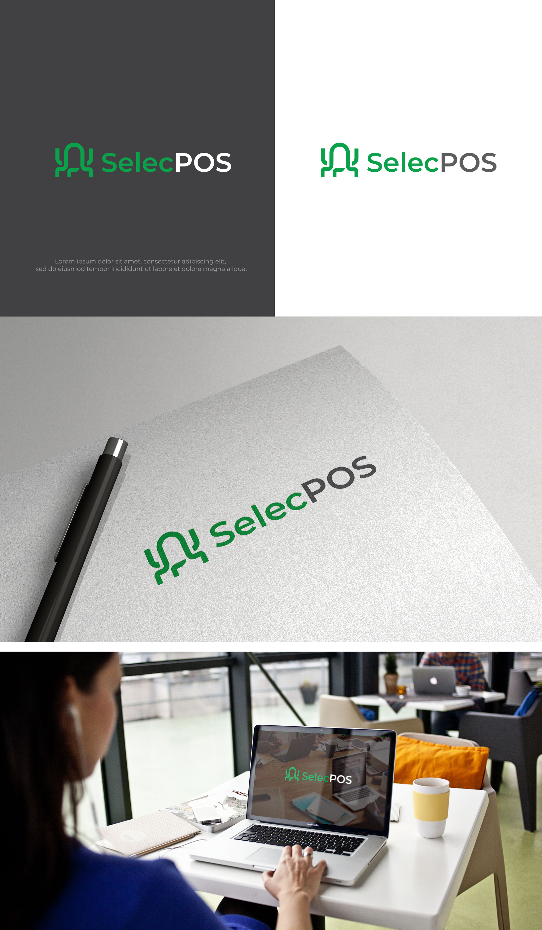 Diseño de Logo por Senpachie para este proyecto | Diseño #31412786