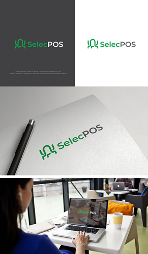 Logo Design by Locke+ for this project | Design: #31412786