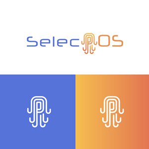 Design de Logo par Creative-Vect-Art pour ce projet | Design : #31424702