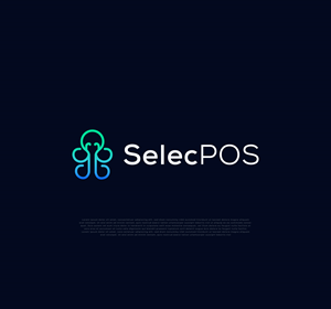 Logo Design by mehedi.h