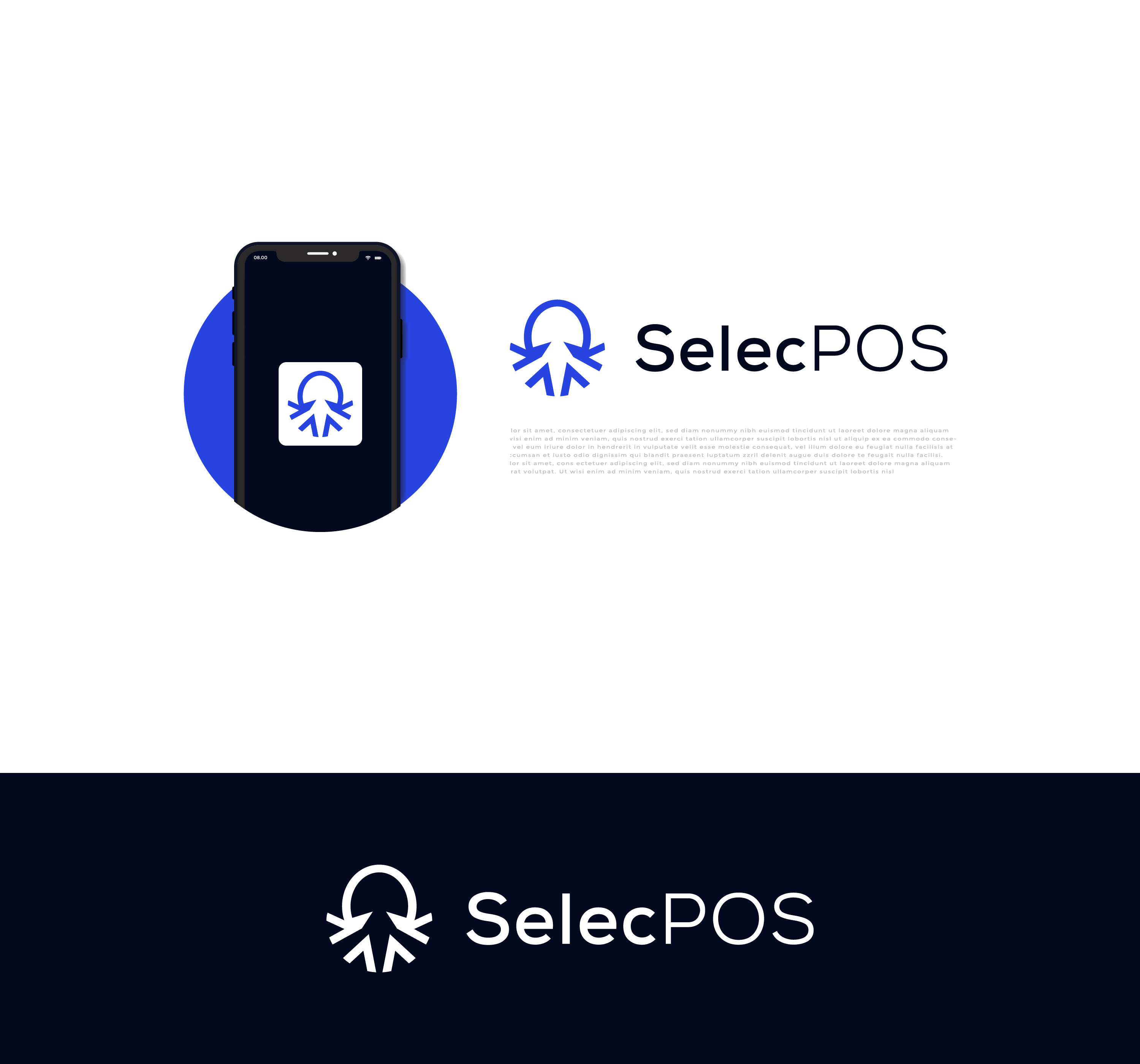 Logo Design by mehedi.h for this project | Design #31426362