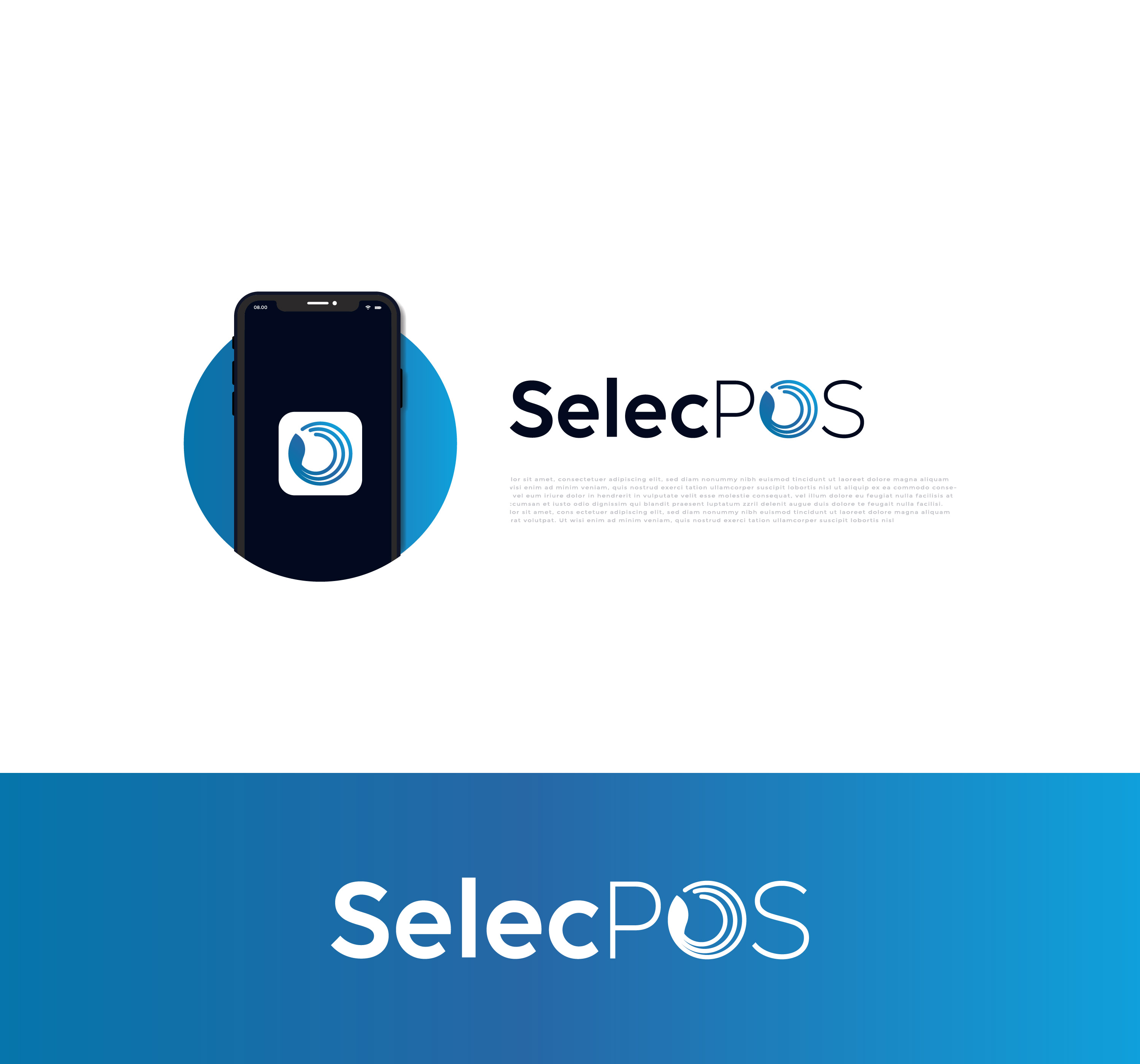 Logo Design by mehedi.h for this project | Design #31481942