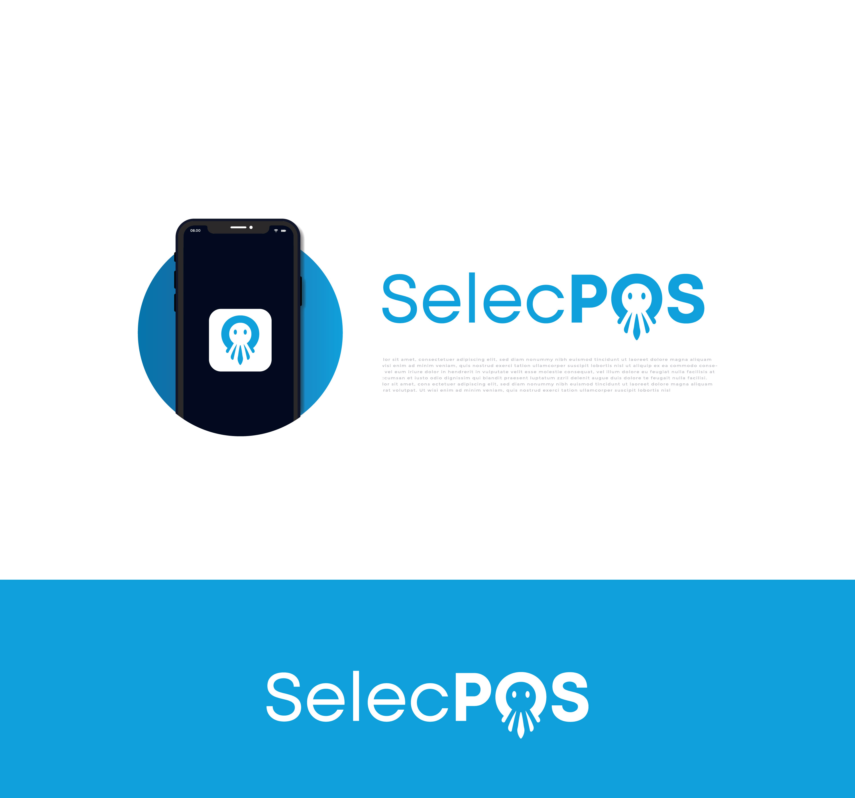 Logo Design by mehedi.h for this project | Design #31481947