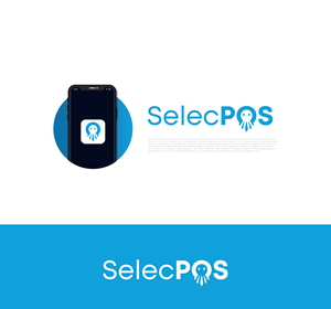 Logo-Design von mehedi.h für dieses Projekt | Design: #31481947