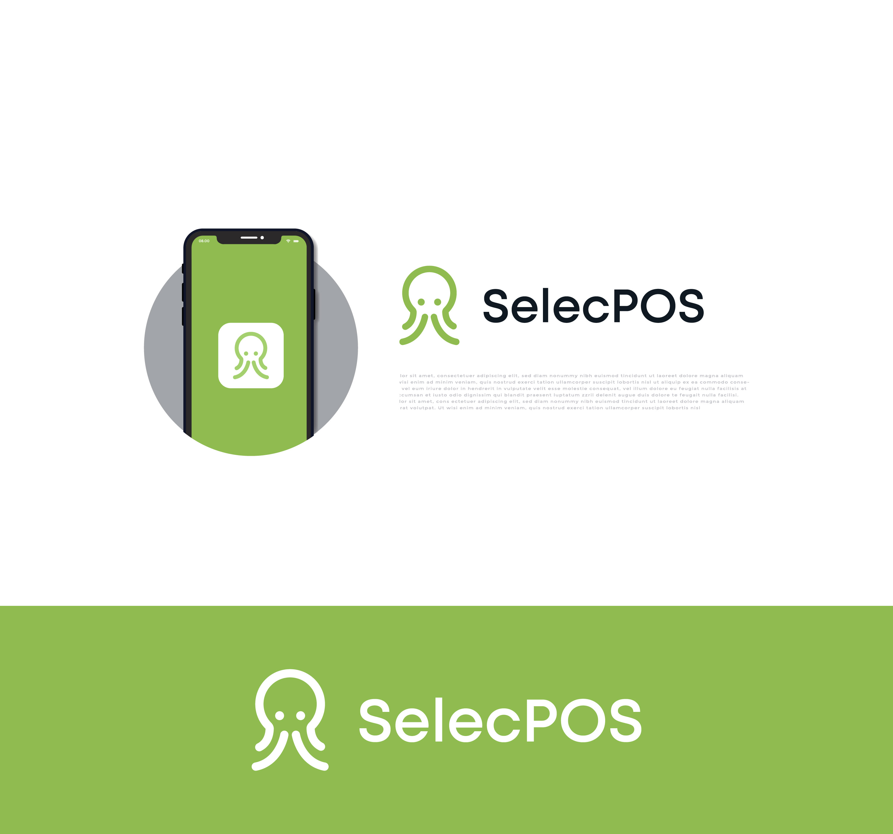 Logo Design by mehedi.h for this project | Design #31482027