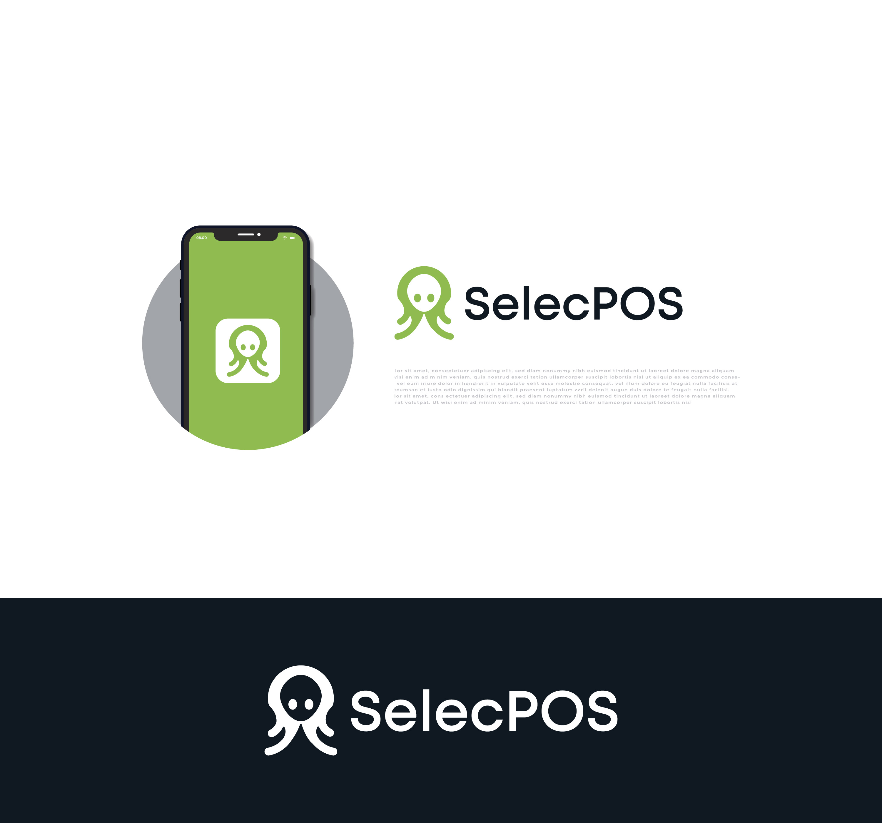 Logo Design by mehedi.h for this project | Design #31482105