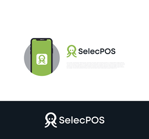 Logo-Design von mehedi.h für dieses Projekt | Design: #31482105