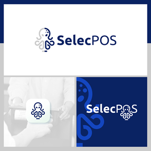 Logo-Design von Adilia Romadina für dieses Projekt | Design: #31413194