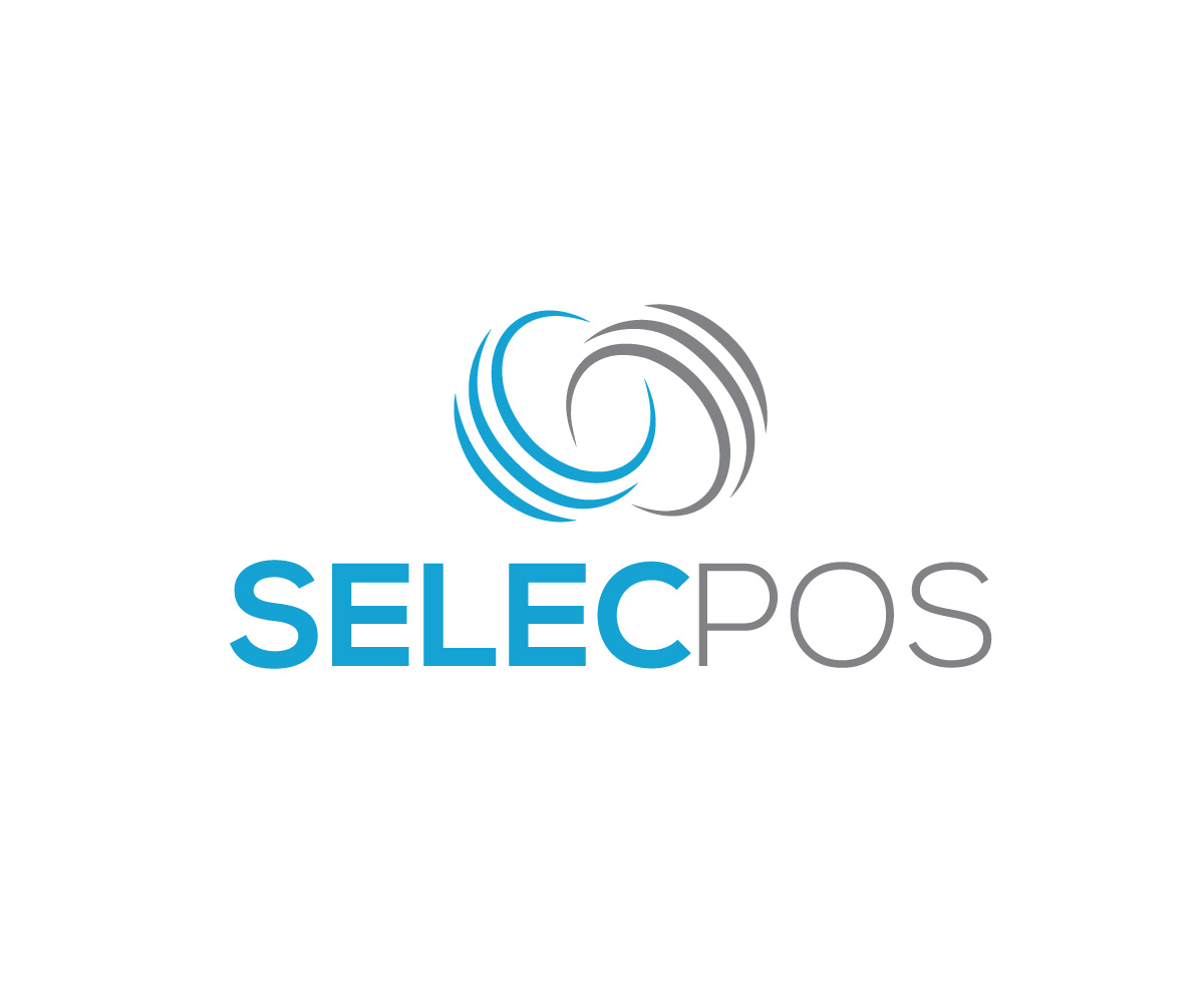 Logo Design by nadim420 for this project | Design #31448774