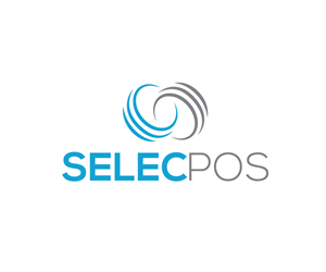 Logo Design by nadim420 for this project | Design: #31448774