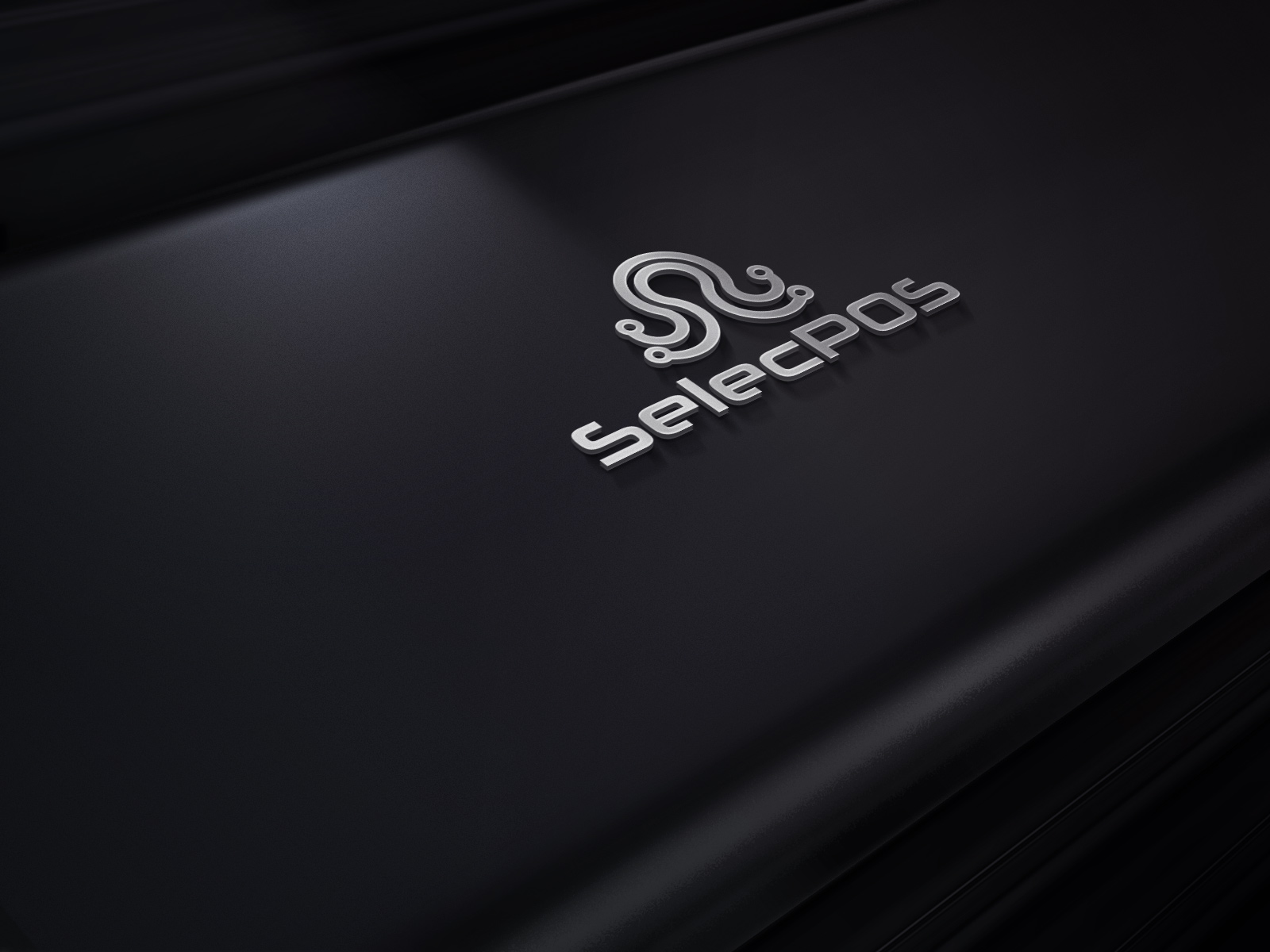 Logo Design by DesignHour for this project | Design #31413697