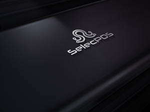 Logo-Design von DesignHour für dieses Projekt | Design: #31413697