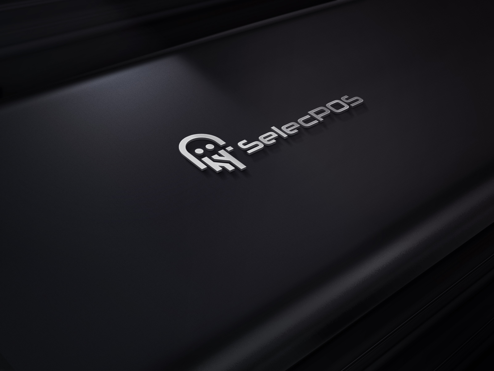 Logo Design by DesignHour for this project | Design #31413699