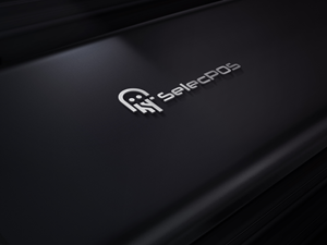 Logo-Design von DesignHour für dieses Projekt | Design: #31413699