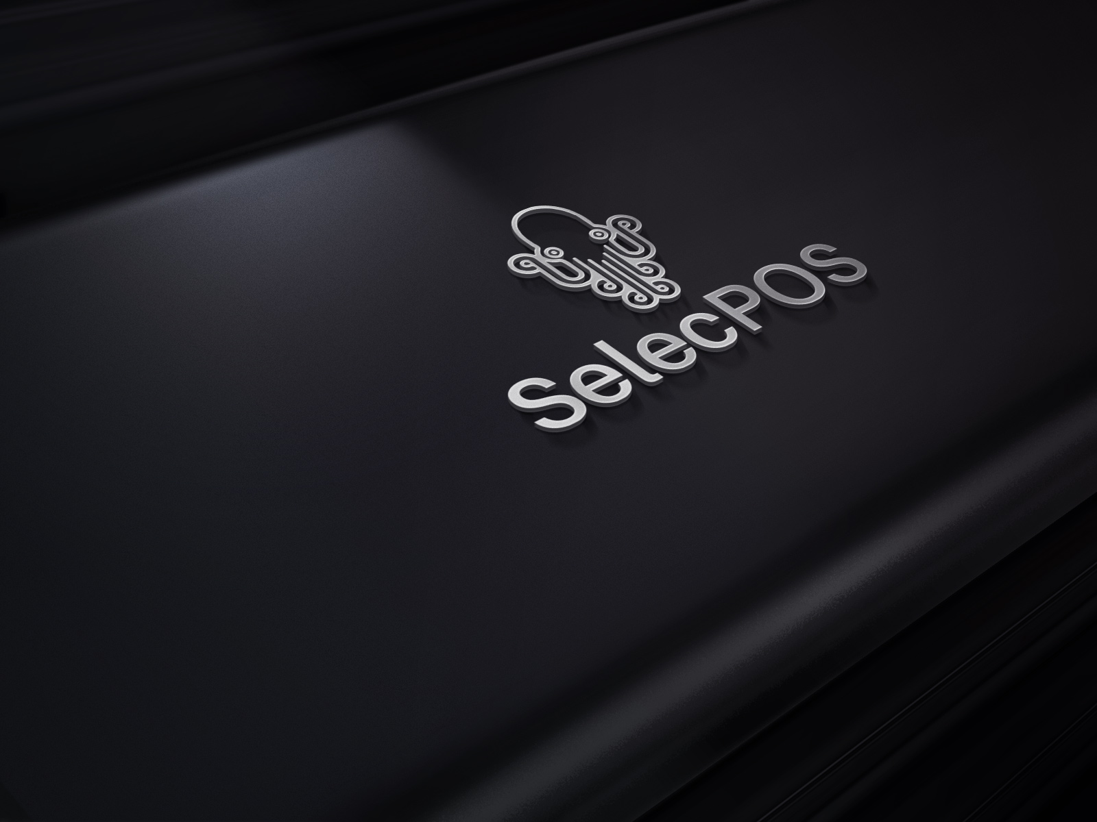 Logo Design by DesignHour for this project | Design #31413701