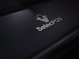 Logo-Design von DesignHour für dieses Projekt | Design: #31413701