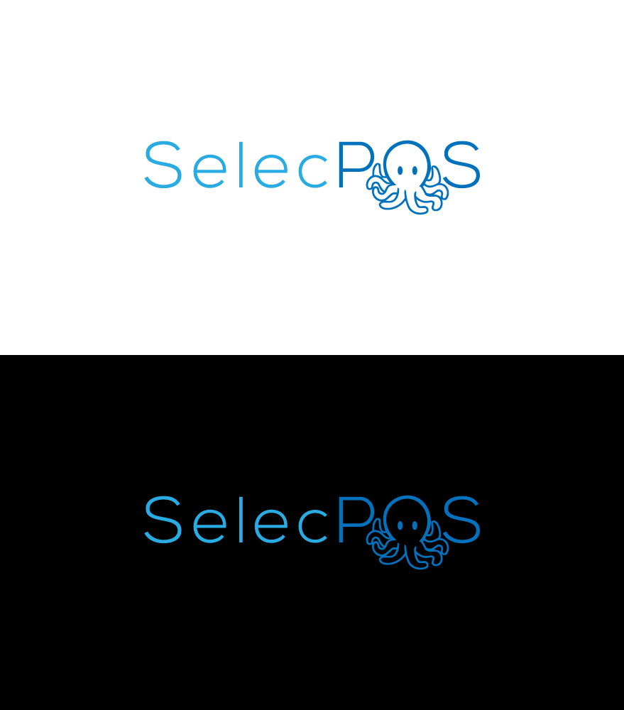 Logo Design by Design Builder. for this project | Design #31413609