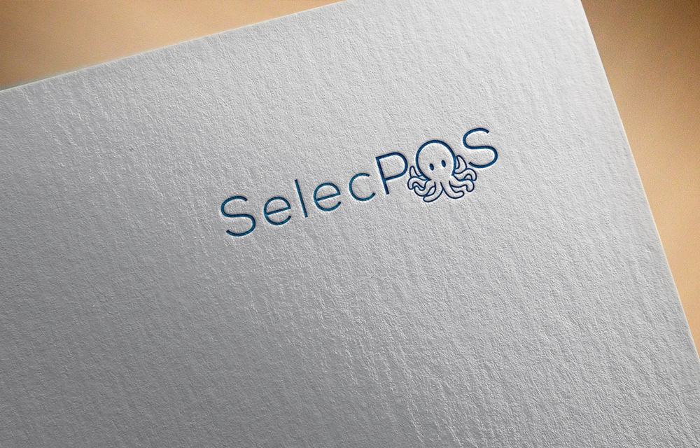 Logo-Design von Design Builder. für dieses Projekt | Design #31413611