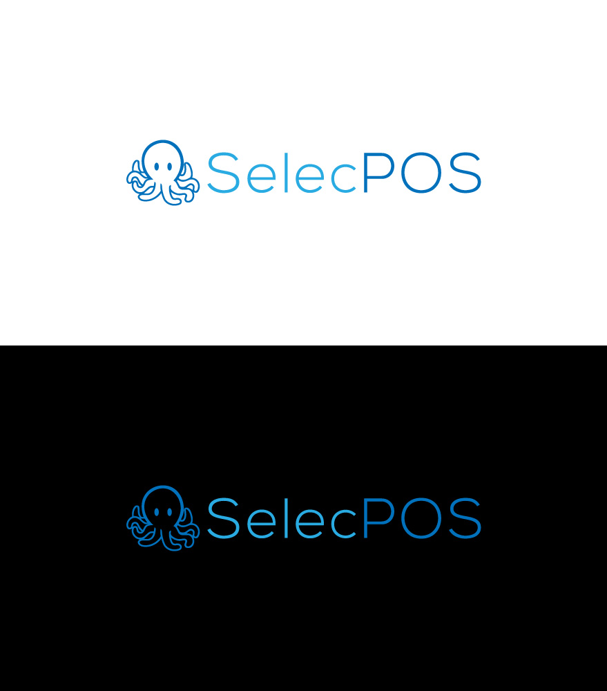 Logo Design by Design Builder. for this project | Design #31436765