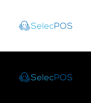 Logo Design by Design Builder. for this project | Design: #31436765