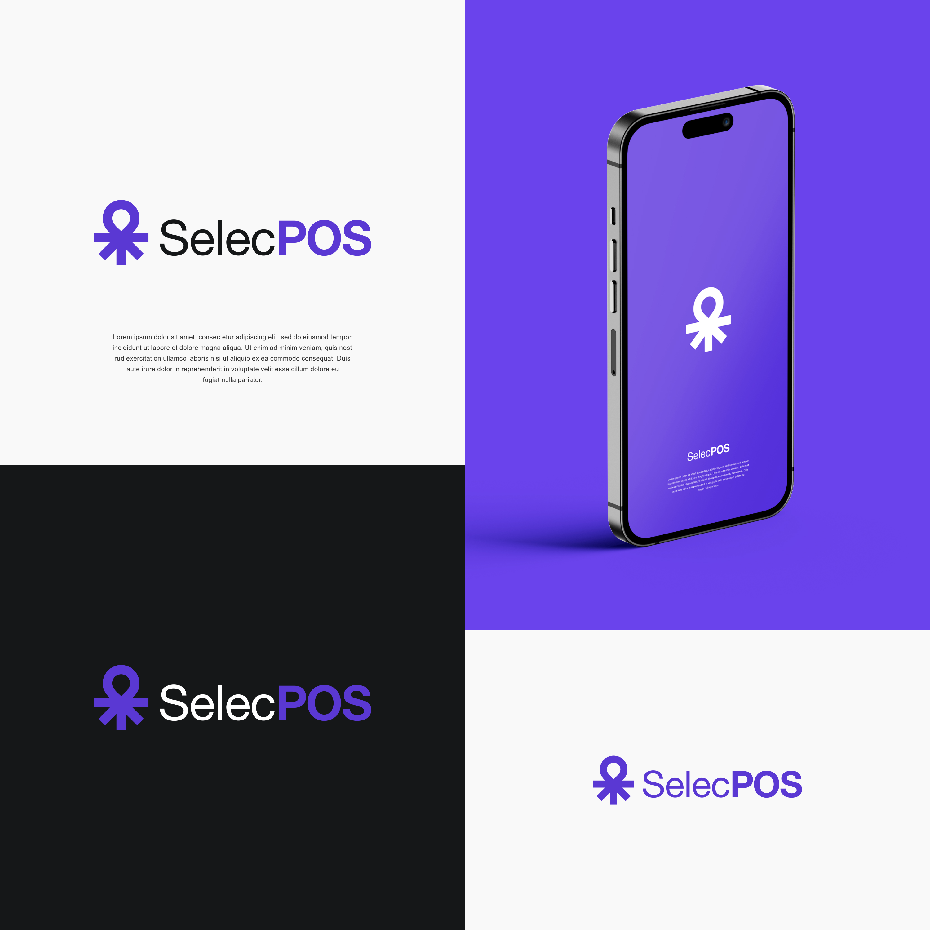 Logo Design by ge.logo for this project | Design #31425182