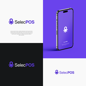 Design de Logo par ge.logo pour ce projet | Design : #31425182