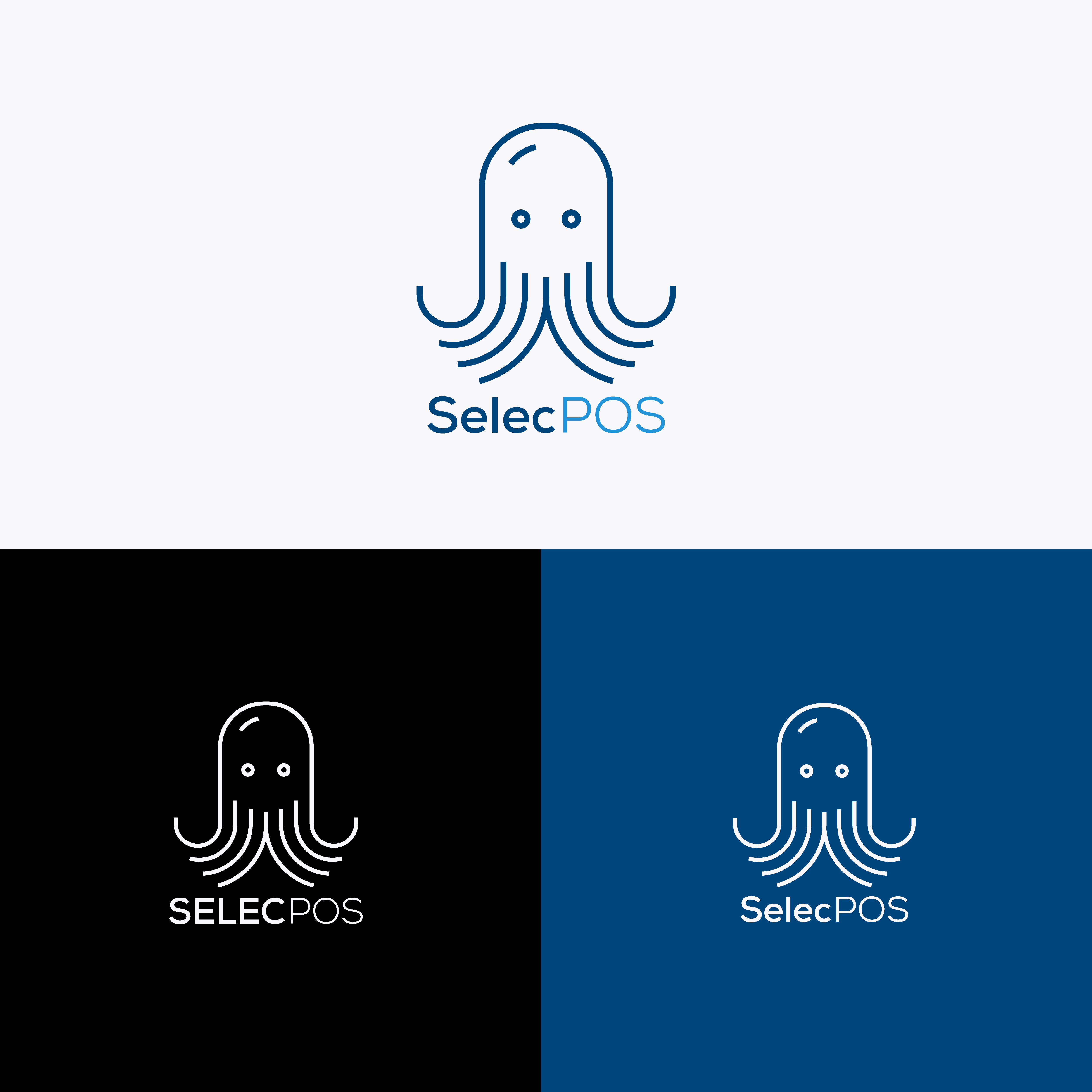 Logo-Design von Mdakash007ak für dieses Projekt | Design #31420212