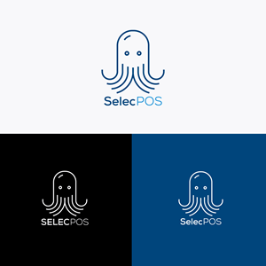 Logo Design by Mdakash007ak