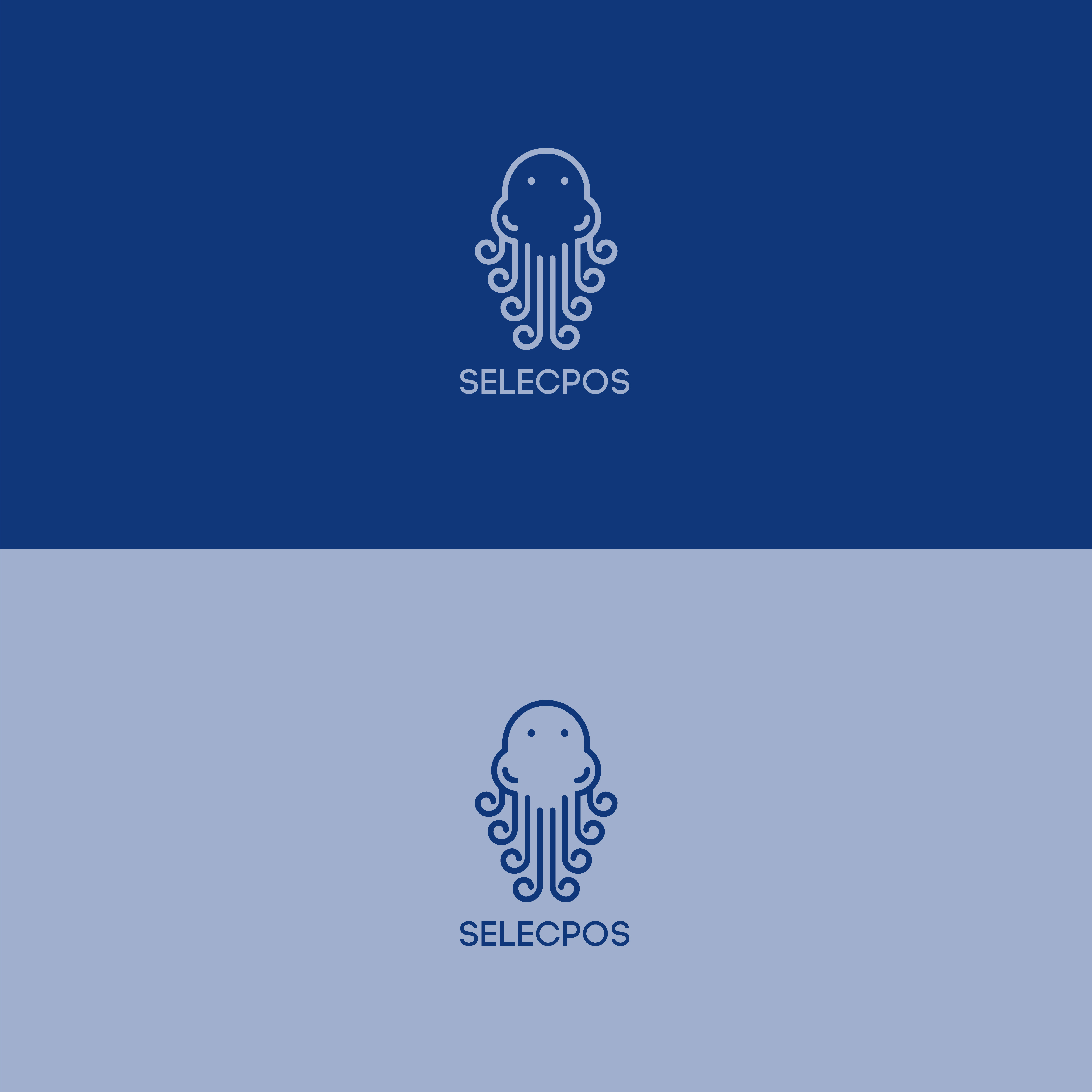 Diseño de Logo por Mdakash007ak para este proyecto | Diseño #31420213