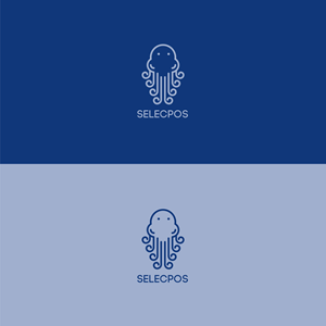 Logo Design by Mdakash007ak for this project | Design: #31420213