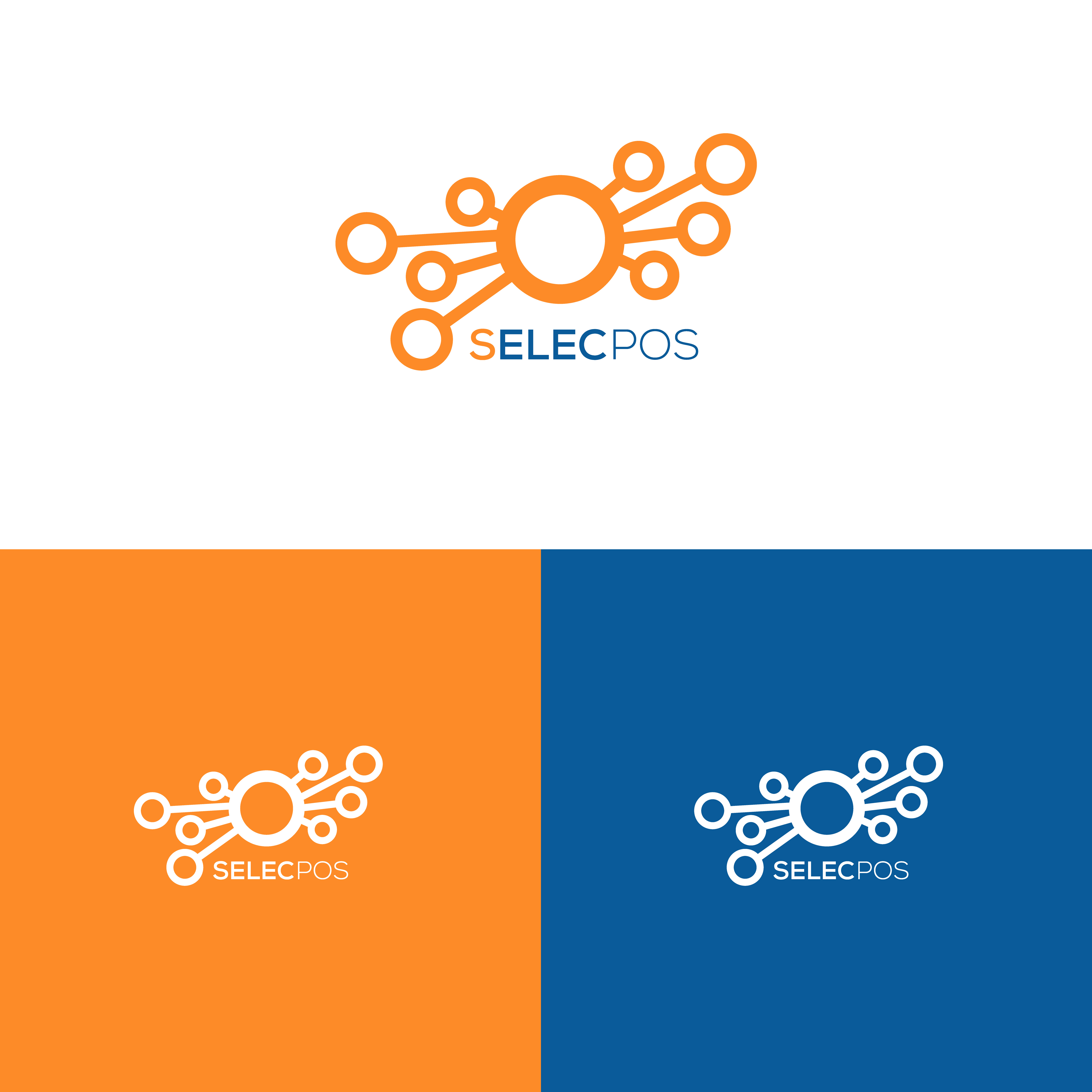 Diseño de Logo por Mdakash007ak para este proyecto | Diseño #31420214