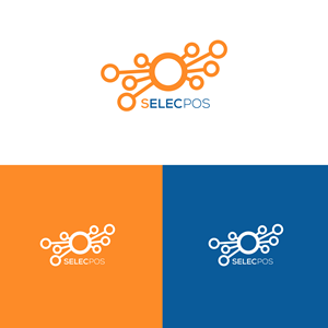 Logo Design by Mdakash007ak for this project | Design: #31420214