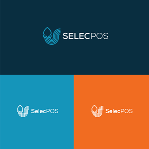 Logo Design by Mdakash007ak for this project | Design: #31420215