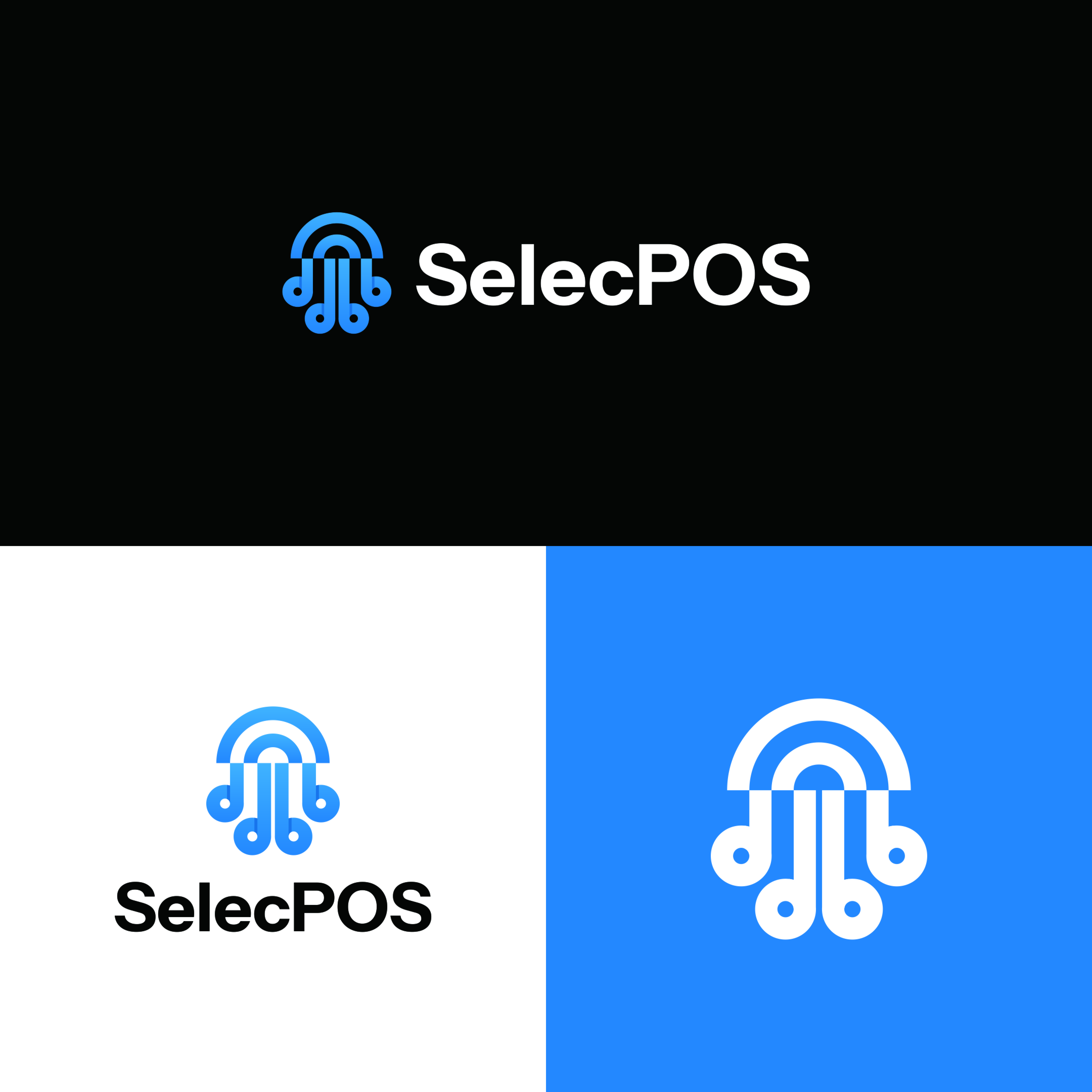 Logo Design by Bayu sugara for this project | Design #31417744