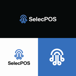 Logo-Design von Bayu sugara für dieses Projekt | Design: #31417744