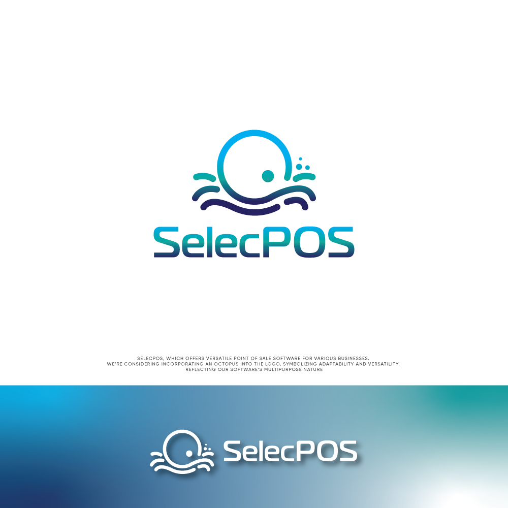 Diseño de Logo por Sanat Kumar De para este proyecto | Diseño #31415602