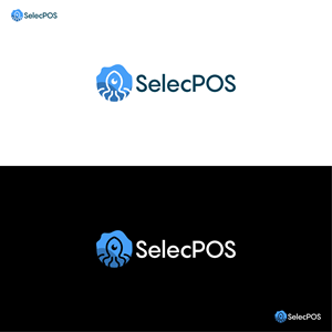 Logo-Design von designer profile für dieses Projekt | Design: #31461185