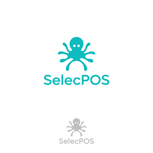 Design de Logo par YourLogoMaster pour ce projet | Design : #31425929