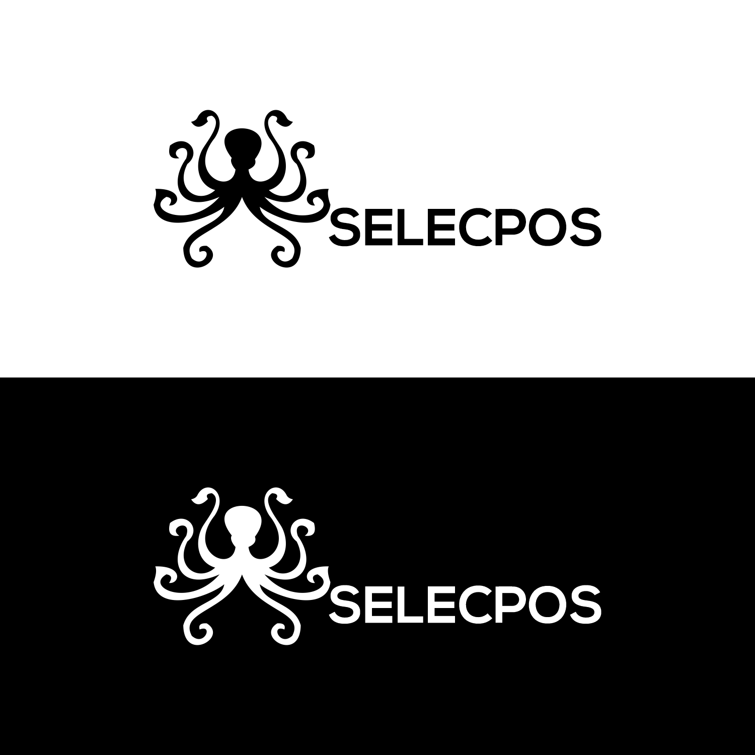 Logo Design by pusing for this project | Design #31518718