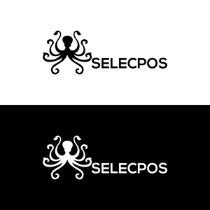 Design de Logo par pusing pour ce projet | Design : #31518718