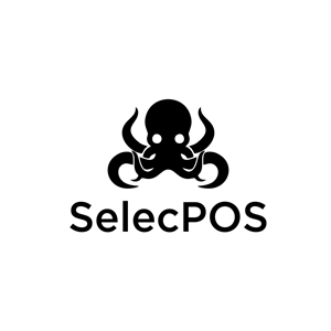 Logo-Design von B.O_studio für dieses Projekt | Design: #31516839