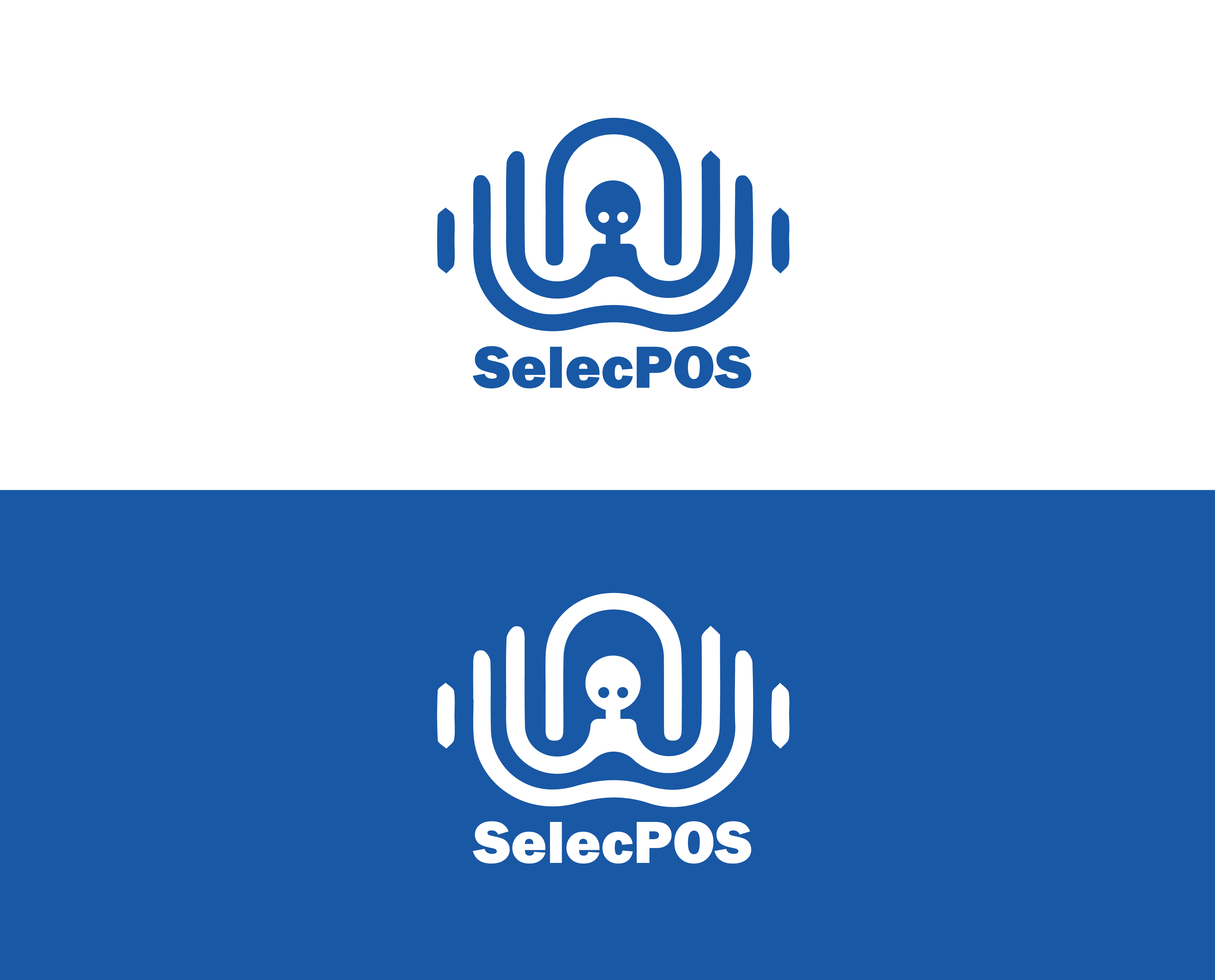 Logo Design by Zahir Abbas for this project | Design #31489187