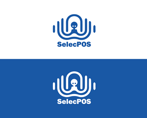 Logo Design by Zahir Abbas