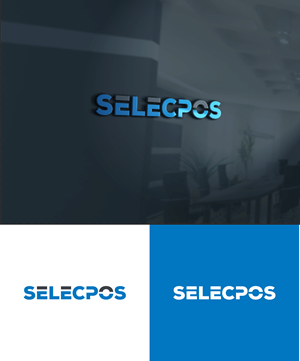 Logo Design by cah mbarep for this project | Design: #31419693