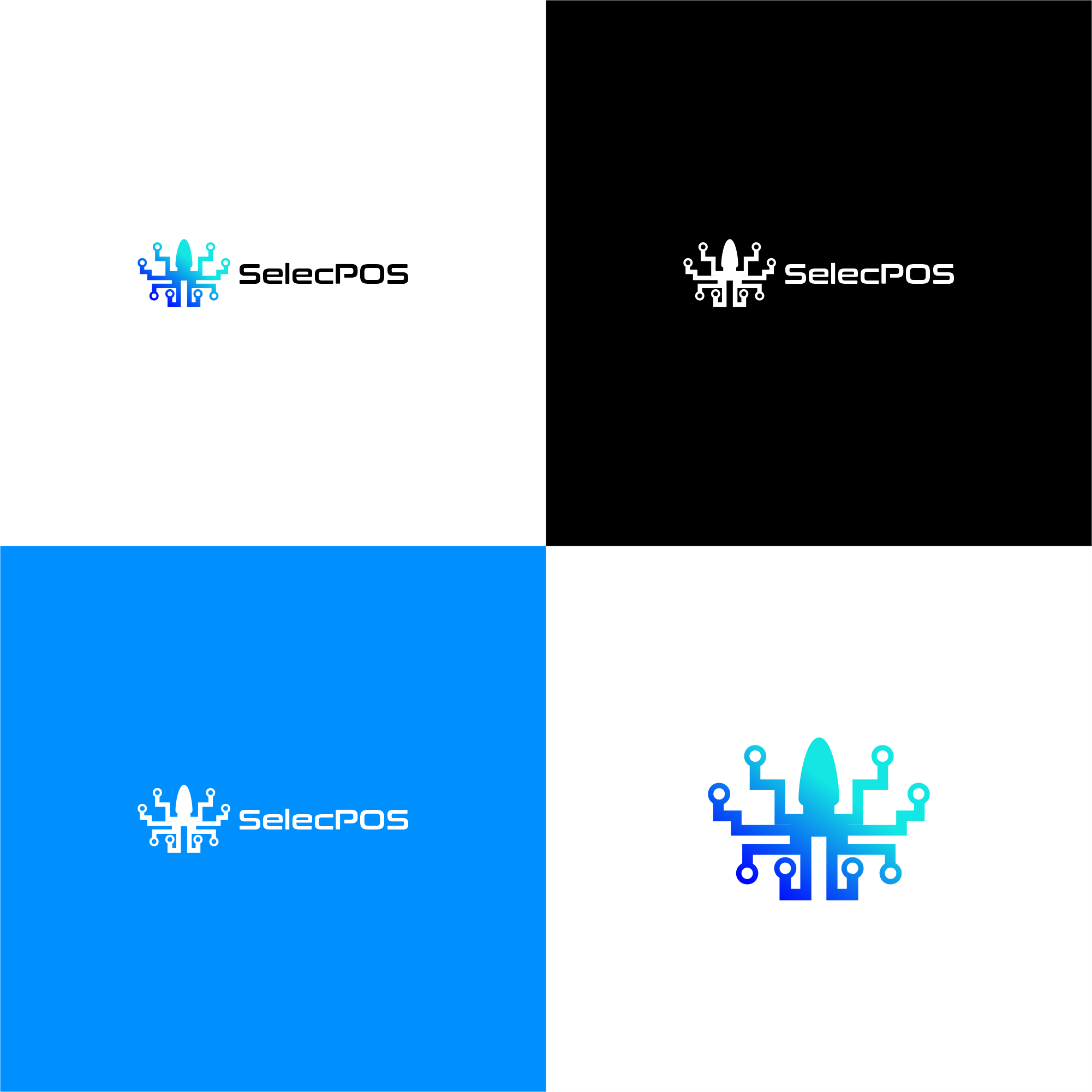 Design de Logo par McGarden pour ce projet | Design #31419089