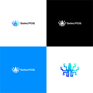 Logo Design by McGarden