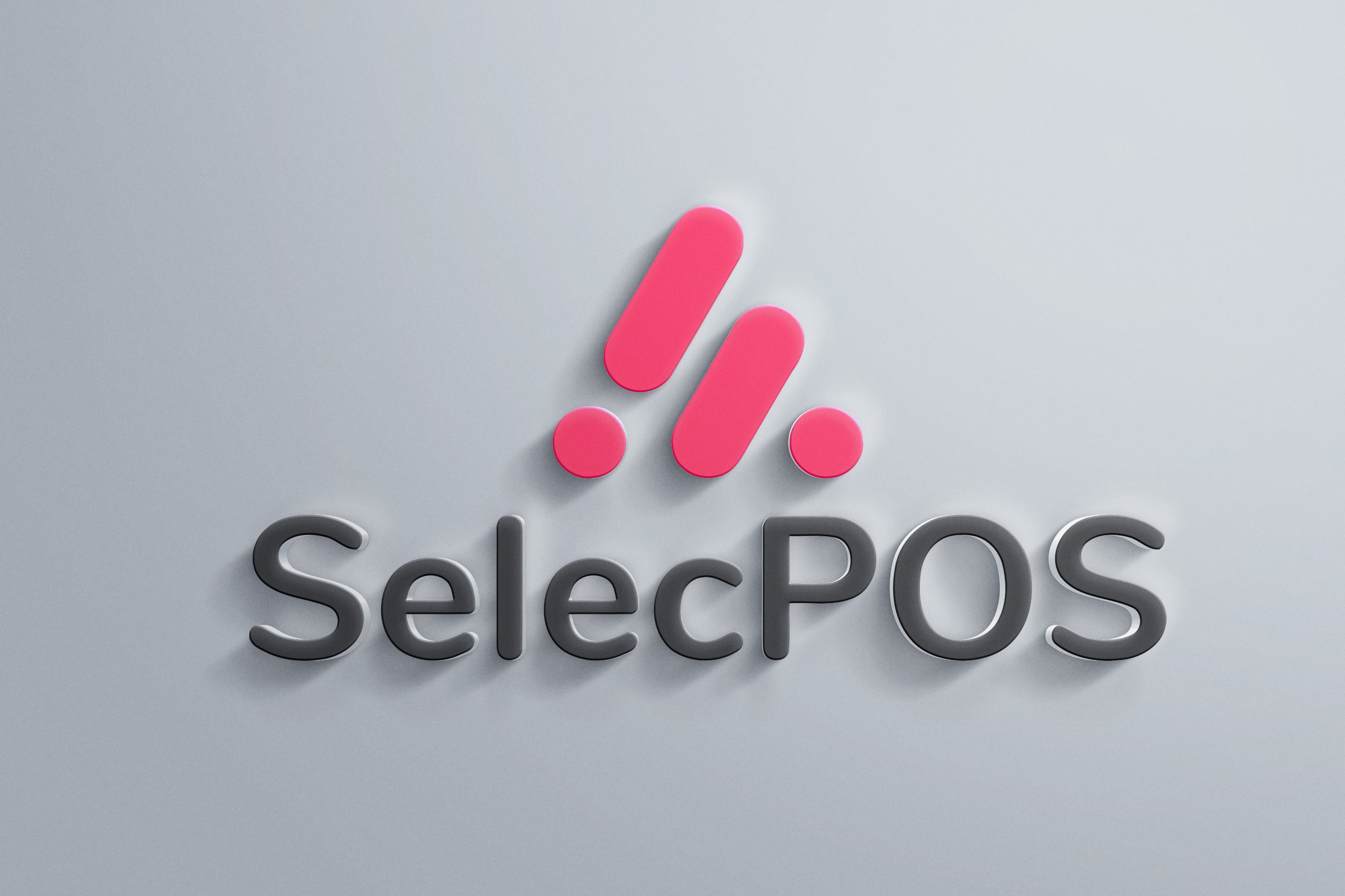 Design de Logo par Kainatpro pour ce projet | Design #31516517