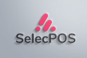 Logo Design by Kainatpro